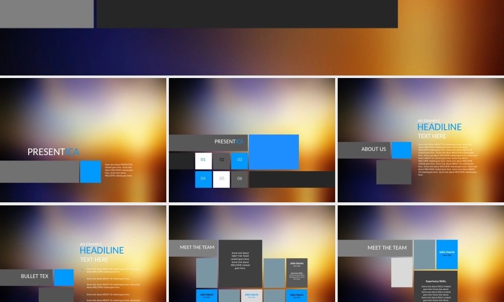 动态 192 亮亮图文.ppt