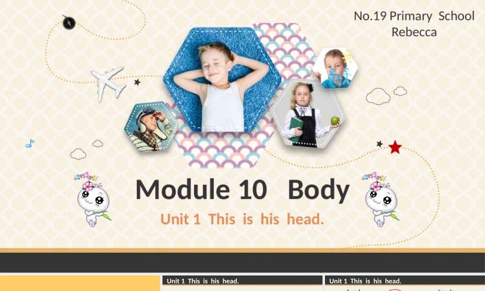 动态动画(48).pptx