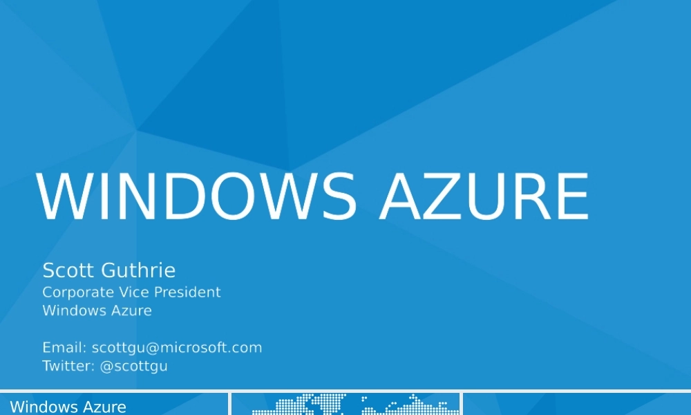 动态动画(58).pptx