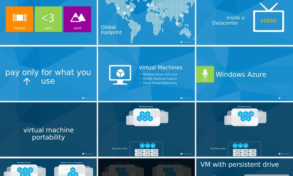 动态动画(58).pptx