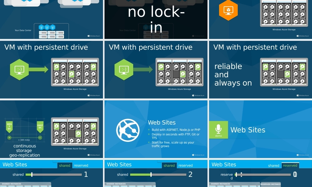 动态动画(58).pptx