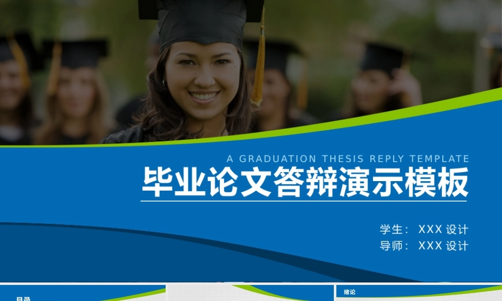 毕业答辨(114).pptx