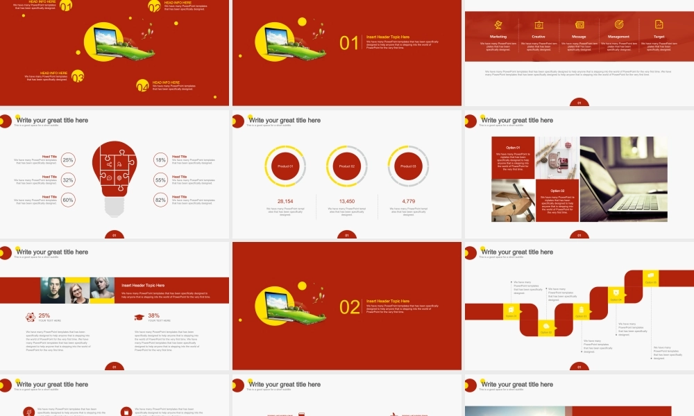 答辩 114 亮亮图文.ppt