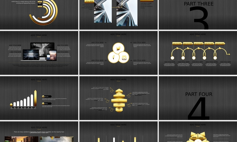 高端商务(23).pptx