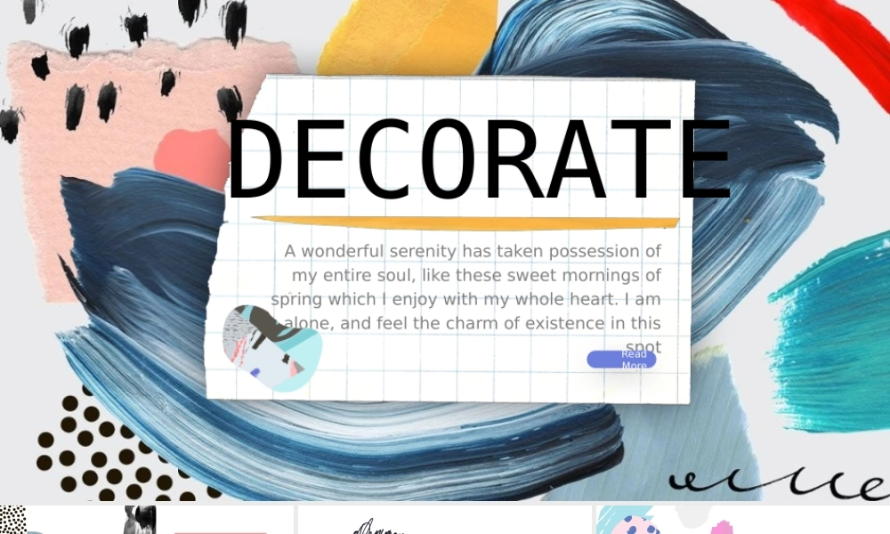 精品系列(34).pptx