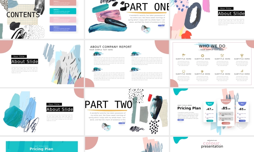 精品系列(34).pptx