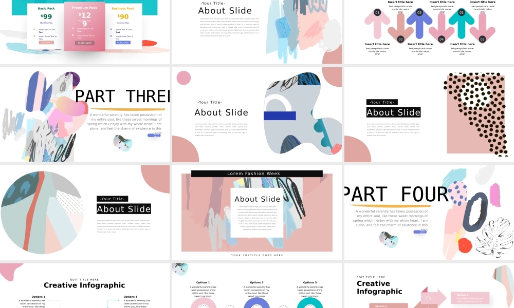 精品系列(34).pptx