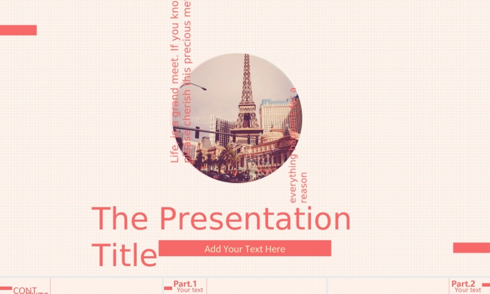 扁平风格(21).ppt