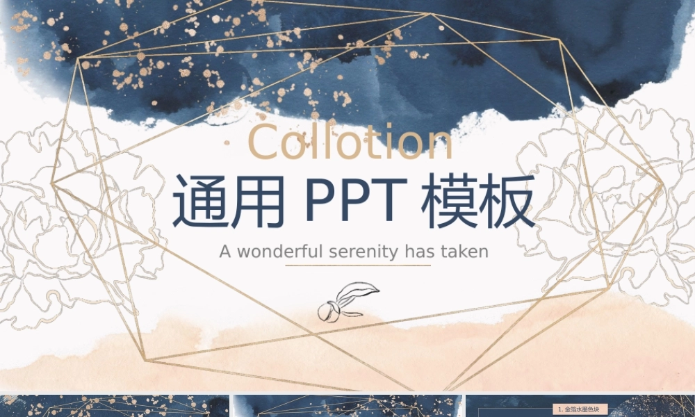 精品系列(44).pptx