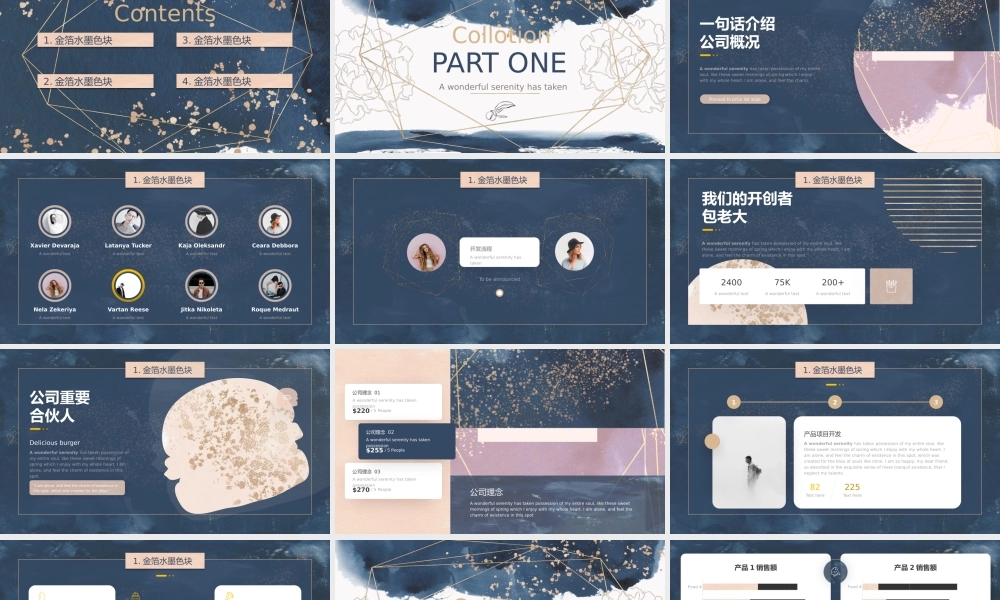 精品系列(44).pptx