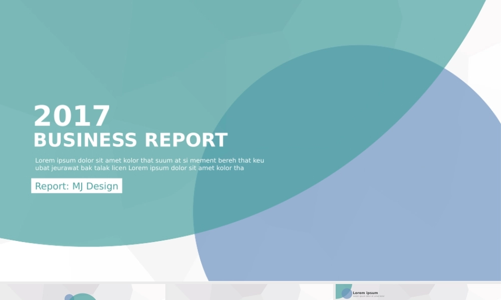 扁平风格(51).pptx