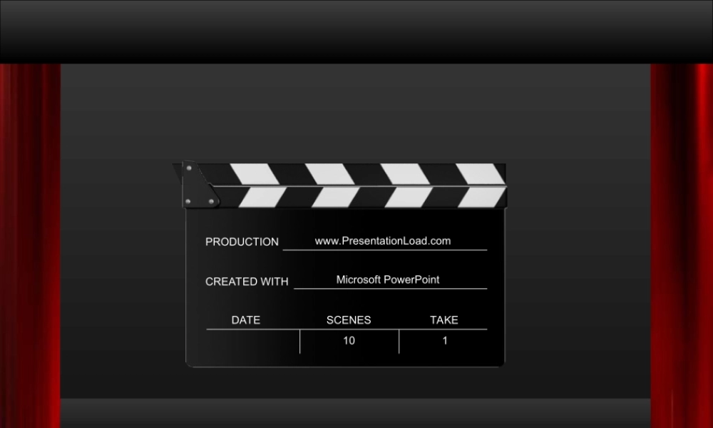 德国商业PPT设计公司的付费PPT模板（含动画、设计、素材、图表）——精彩不容错过.ppt
