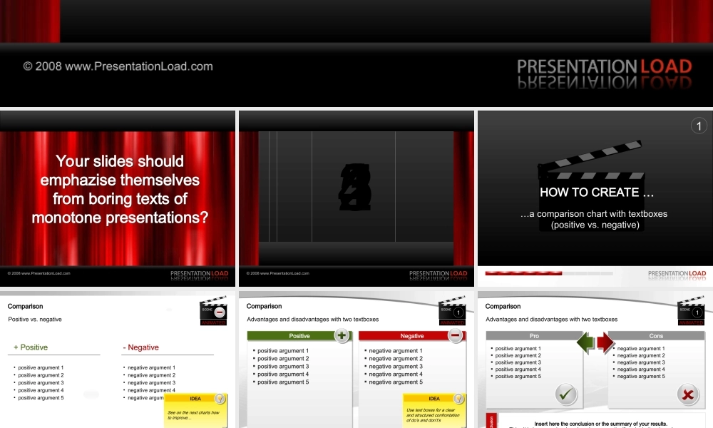 德国商业PPT设计公司的付费PPT模板（含动画、设计、素材、图表）——精彩不容错过.ppt