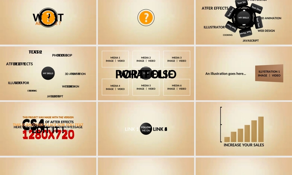 竞聘简历(11).ppt