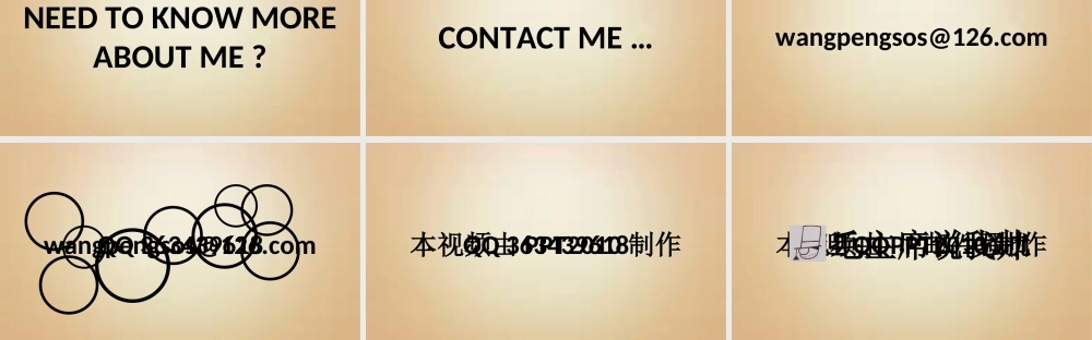 竞聘简历(11).ppt