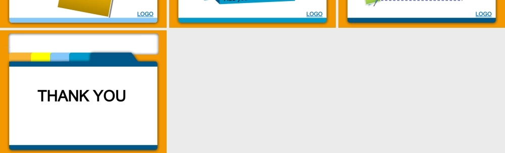 缤纷文件夹.pptx