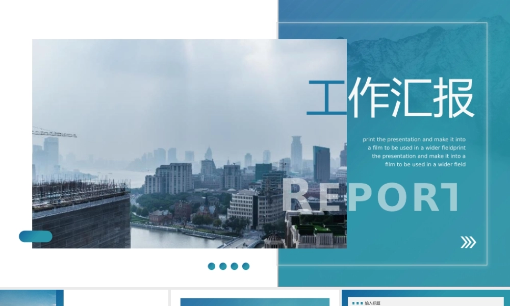 工作汇报(88).pptx