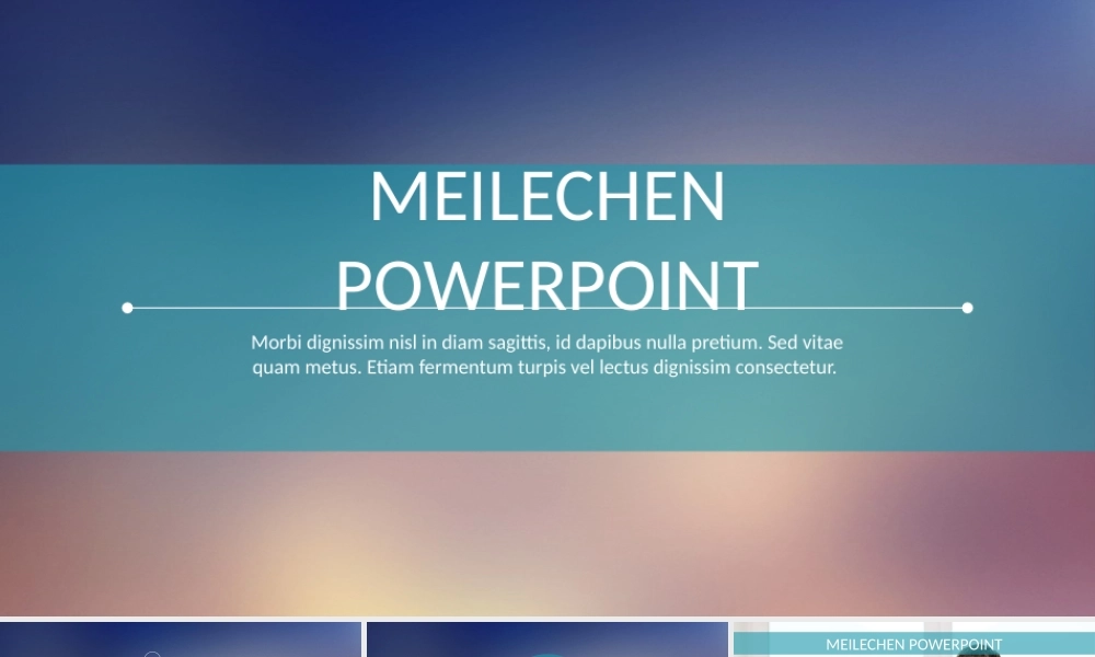 静态 16 亮亮图文.pptx