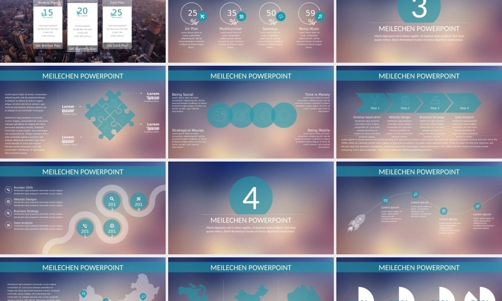 静态 16 亮亮图文.pptx