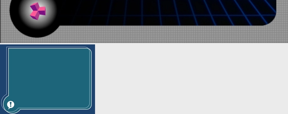 精美毕业论文答辩_002.ppt