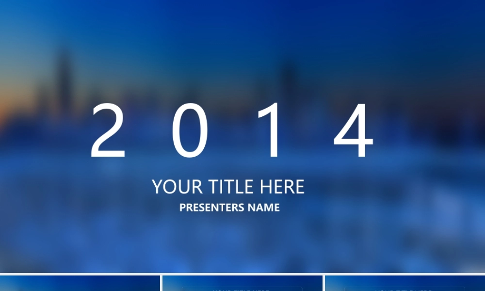 静态 56 亮亮图文.ppt