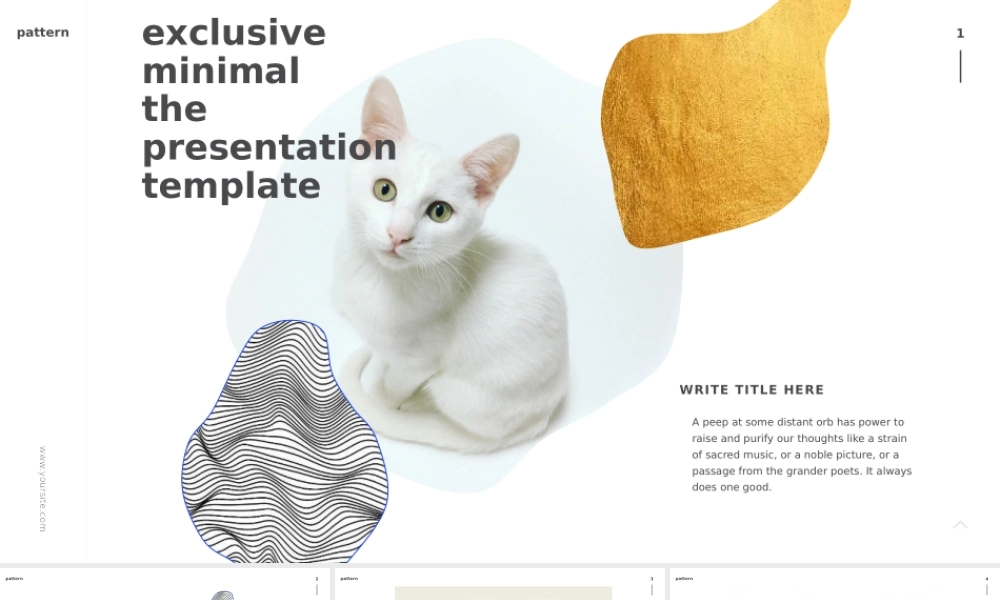 精品系列(8).pptx