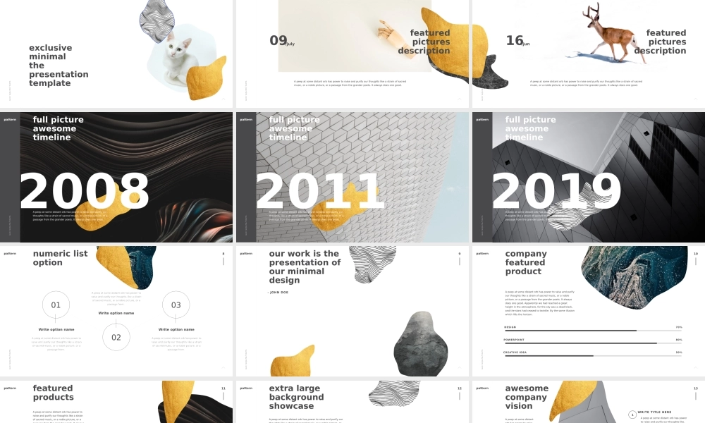 精品系列(8).pptx