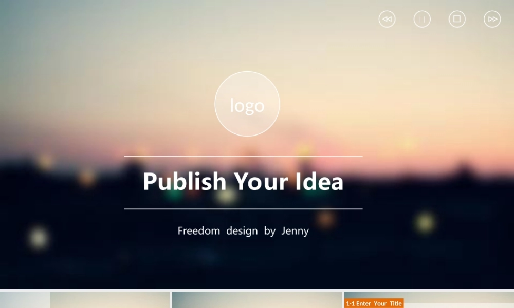 静态 66 亮亮图文.ppt