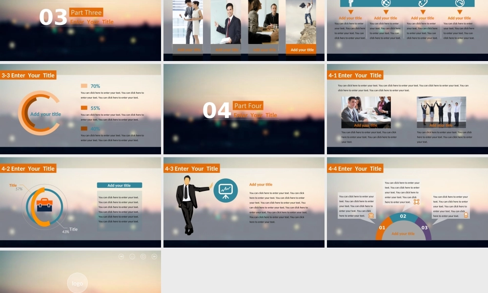 静态 66 亮亮图文.ppt