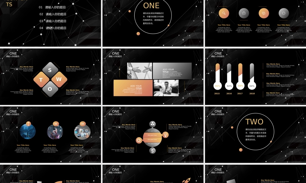 产品发布 (12).pptx