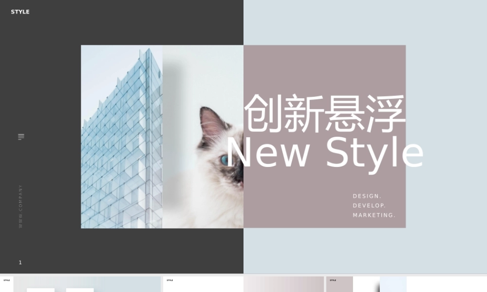 精品系列(39).pptx