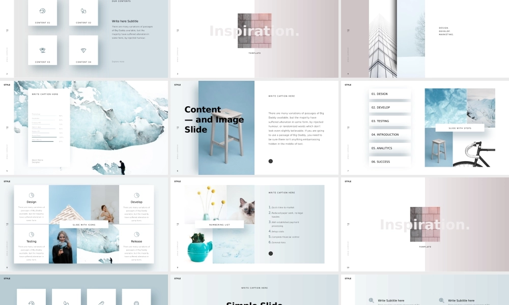 精品系列(39).pptx