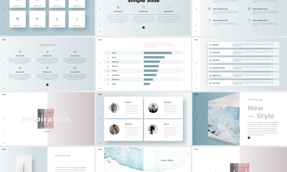 精品系列(39).pptx