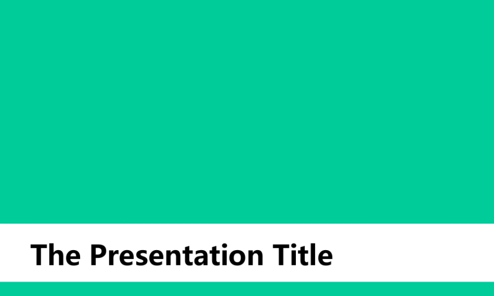 静态 106 亮亮图文.ppt