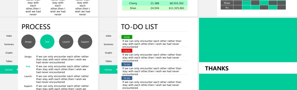 静态 106 亮亮图文.ppt