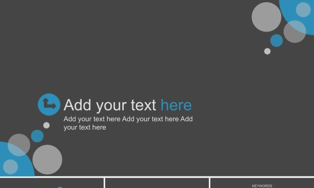 静态 116 亮亮图文.pptx