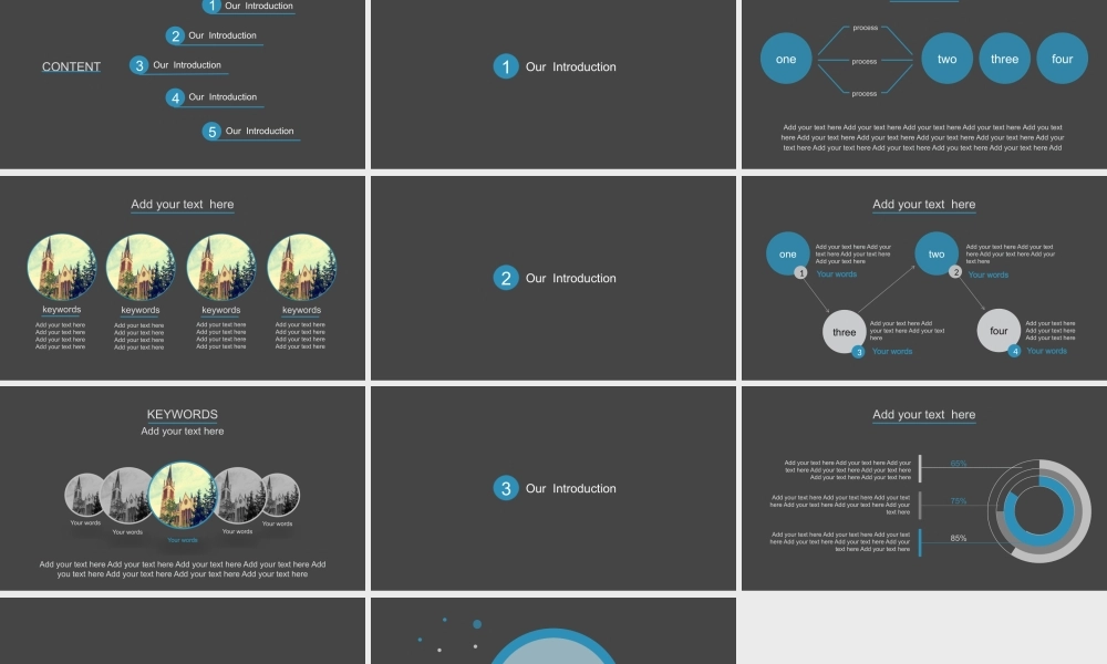 静态 116 亮亮图文.pptx
