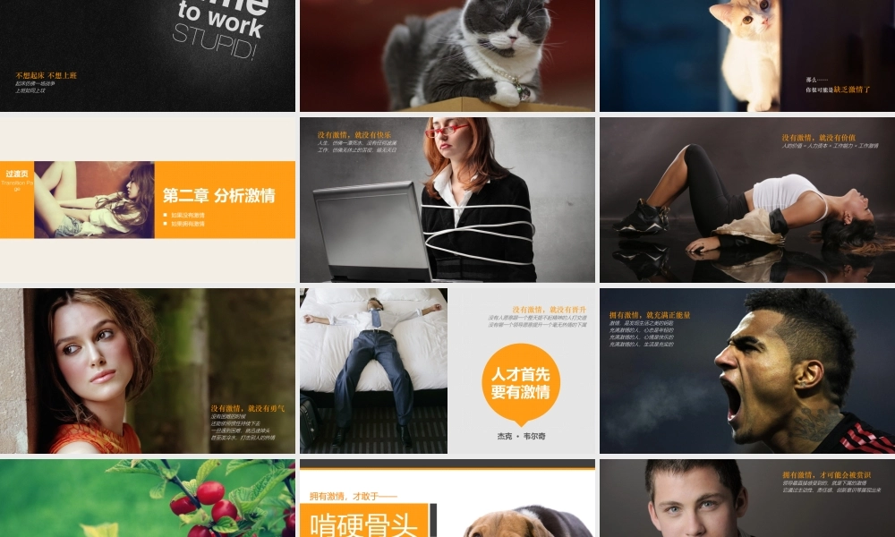 静态 136 亮亮图文.ppt