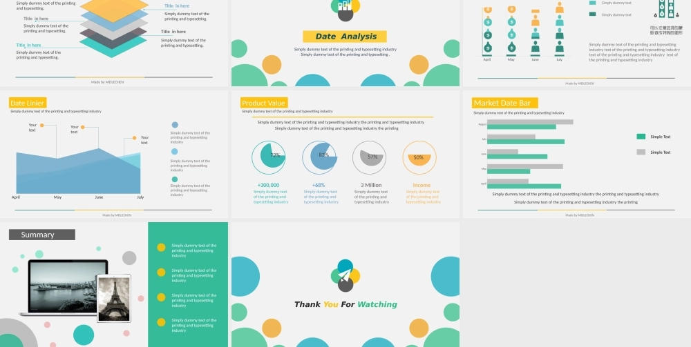 静态 146 亮亮图文.pptx