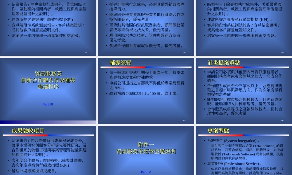 创新合作体系及个案辅导.ppt