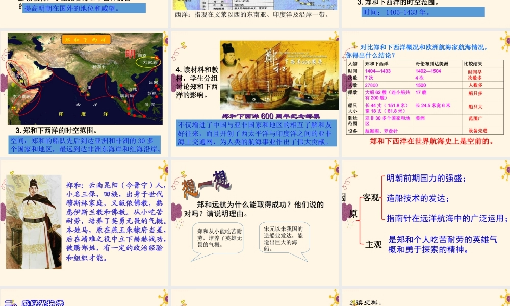 第15课明朝的对外关系.ppt