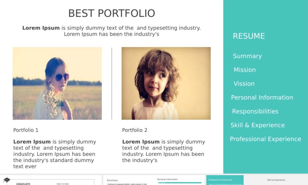 竞聘简历(57).pptx