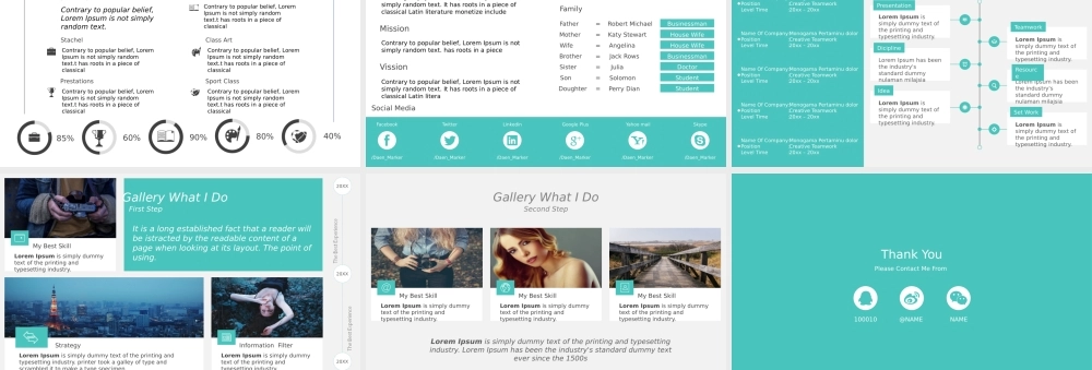 竞聘简历(57).pptx