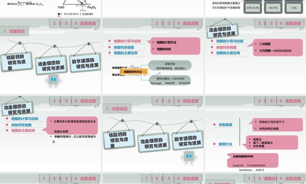 开题答辩PPT.pptx