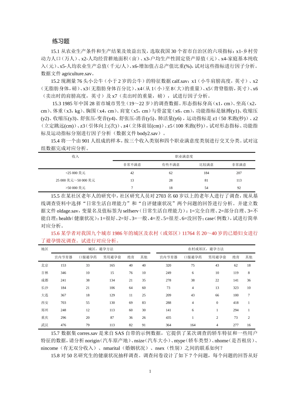 第15章练习题.doc_第1页