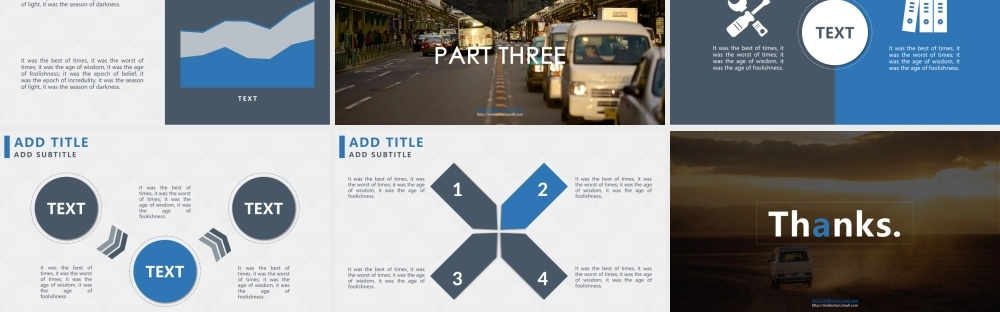 静态 01 亮亮图文.pptx