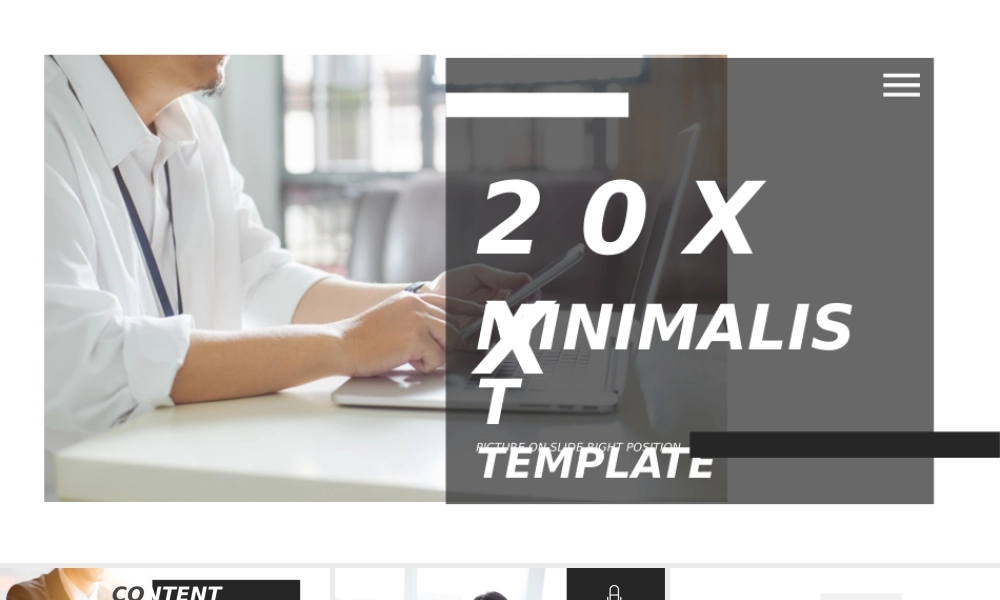 创意风格 (54).pptx