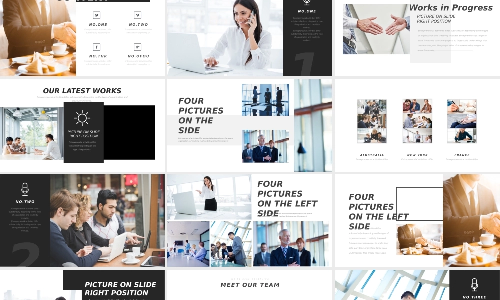 创意风格 (54).pptx