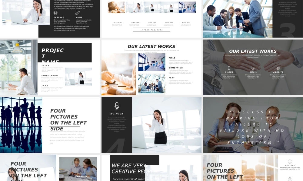 创意风格 (54).pptx