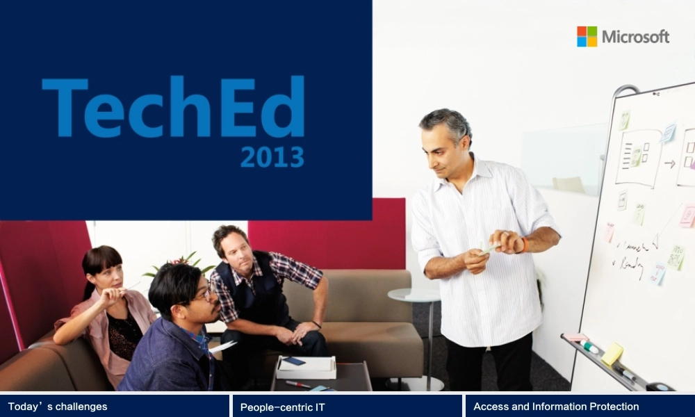 静态 31 亮亮图文.ppt